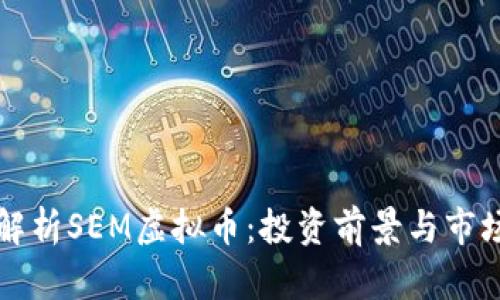 深入解析SEM虚拟币：投资前景与市场动态