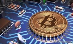 baioti虚拟币最新骗局特点