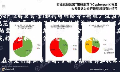 /自己可不可以做虚拟币？揭秘虚拟币的创建与发展/

/guanjianci虚拟币, 区块链, 加密货币, 自制币/guanjianci

## 内容主体大纲

1. **引言**
   - 虚拟币的定义与发展背景
   - 为什么越来越多人关注虚拟币

2. **虚拟币的基本概念**
   - 虚拟币与传统货币的区别
   - 虚拟币的分类（加密货币、稳定币、平台币等）
   - 虚拟币的工作原理（区块链技术，去中心化等）

3. **自己可不可以做虚拟币**
   - 技术要求
   - 资金需求
   - 法律合规性

4. **创建虚拟币的步骤**
   - 确定目标与市场需求
   - 选择区块链平台（以太坊、波场等）
   - 编写智能合约
   - 发币及上交易所

5. **成功案例与失败教训**
   - 经典成功的虚拟币案例分析
   - 失败项目的教训

6. **未来发展趋势**
   - 虚拟币市场的未来
   - 政策法规的影响
   - 新兴技术对虚拟币的促进

7. **常见问题解答**
   - 对于创建虚拟币常见的误区和疑问

## 问题及详细介绍

### 1. 虚拟币的创建需要哪些技术知识？
创建虚拟币主要涉及几个技术领域，包括区块链技术的基础知识、编程语言、以及智能合约的了解。区块链是虚拟币的核心技术，具有去中心化、不可篡改和透明等特性。理解这些技术原理对创建虚拟币至关重要。
首先，你需要对区块链的工作机制有一定了解。这包括区块、矿工和共识机制等概念。常见的区块链平台如以太坊、比特币等，各自有不同的协议和规则。
编程语言方面，Solidity是创建以太坊智能合约的主要语言，而比特币则通常使用C  。掌握这些编程语言显然是创建虚拟币的必要步骤。
此外，安全性也是一个重要的考量。很多虚拟币项目由于安全漏洞而被攻击，因此了解加密技术、如何进行代码审计等也是非常重要的。

### 2. 创建虚拟币所需的资金投入有哪些？
创建虚拟币的资金投入主要包括开发成本、市场推广费用、法律合规成本等。开发成本是最主要的部分，如果你的团队技术实力较强，可以相对降低这部分费用。假如需要外包或雇佣专业开发者，费用则会大幅增加。
市场推广则是确保虚拟币被认可和成功上市的重要部分。无论是通过社交媒体、广告宣传还是参与社区讨论，宣传活动都需要耗费不少资金。
法律合规性问题也不容小觑。不同地区对虚拟币的监管政策差异巨大，因此咨询法律专家、注册公司等都会产生额外的成本。
最后，需要提到的是，持续的运营与管理资金也是必要的。创建币种后，你还需要确保项目能够健康运作，这会涉及到后续的开发与维护等开支。

### 3. 如何确保创建的虚拟币合规合法？
合规性问题是创建虚拟币过程中的核心挑战之一。首先，你需要了解所在国家和地区关于虚拟币的法律法规。这包括了解其是否认定为证券的标准，以及是否需要向监管机构申报。
根据监管要求，很多国家对ICO（首次代币发行）有严格的规定，如美国的SEC要求所有发币企业遵循证券法。确保发行的虚拟币不构成证券，是确保合规的关键一环。
在法律合规过程中，大多数项目会选择聘请专业的法律顾问，以确保所有文件和协议都符合规定。此外，透明的财务报表以及对外信息披露的规范化也是必要的合规措施。
最后，持续跟踪法律法规的变化也很重要，因为虚拟币行业处于快速发展与变化之中，新的法律规则可能会随时出台。

### 4. 什么样的市场需求适合发行新的虚拟币？
在考虑发行新的虚拟币之前，首先需要进行市场调研，了解当前的市场需求。这包括识别潜在用户群体、了解竞争对手以及市场趋势等。
一般而言，效率高、便捷且安全的支付方式更容易受到市场青睐。同时，针对特定领域（如金融、医疗、供应链等）提供解决方案的虚拟币项目，往往能够更好地满足市场需求。
例如，针对特定行业的应用场景，如艺术品的确权、金融资产交易等，能够吸引特定用户的关注和参与。
市场分析还需要关注用户的痛点与需求，如降低交易费用、提高交易速度、增强隐私保护等。了解这些信息后，将能帮助你更好地确定虚拟币的定位和功能。

### 5. 如何评估虚拟币项目的风险？
评估虚拟币项目的风险涉及多个层面，包括技术风险、市场风险、合规风险等。首先，技术风险主要是指项目是否存在漏洞、是否有可持续性，技术团队的能力及其经验等。
其次，市场风险是指虚拟币的价格波动及竞争对手的影响。市场需求的变化可能直接影响到虚拟币的价值，因此定期进行市场分析是必要的。
还有合规风险。如果虚拟币未能遵循相关法律法规，可能会面临法律诉讼和监管处罚，这会直接导致项目的失败。
此外，社群与社区的健康程度也是一项重要的风险评估指标。一个健康且活跃的社区能够提供持续的应用需求和用户基础，反之则将面临项目价值低迷的风险。

### 6. 虚拟币的未来发展趋势是什么？
虚拟币的未来发展趋势可以从技术、政策及市场需求三个方面进行分析。技术上，Layer 2解决方案（如闪电网络等）将被广泛应用，以提高交易速度，降低交易成本。
合规性问题将变得越来越重要。各国政府可能会加强对虚拟币的监管，推动市场的规范化发展，因此了解新的法律法规将是项目成功的重要保证。
市场需求方面，随着更多行业的数字化转型，基于区块链的应用将越来越多，虚拟币的需求将逐步增加，特别是在金融、游戏和供应链等领域。
最后，教育和普及也是未来发展的重要方向。更多用户和开发者会被吸引进这个领域，推动虚拟币整体生态的繁荣和发展。 

## 结语
通过以上的分析，看到虚拟币虽然具有潜在机会，但也伴随着高风险和复杂性。因此，在决定创建新币之前，了解市场、法律和技术要求是非常重要的。希望这些信息能帮助你更好地理解这个充满机遇和挑战的领域。