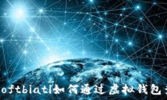    hennarsoftbiati如何通过虚