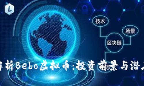 全面解析Bebo虚拟币：投资前景与潜在风险