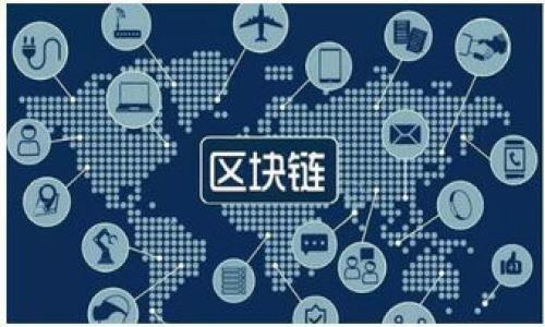 

如何安全有效地参与虚拟币投资？