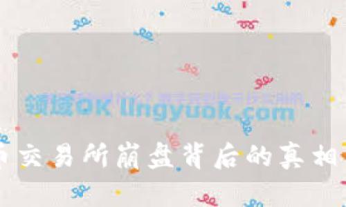韩国虚拟币交易所崩盘背后的真相与影响分析