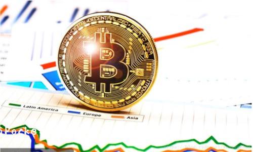 TokenPocket新手教程：一步一步教你轻松上手数字钱包
