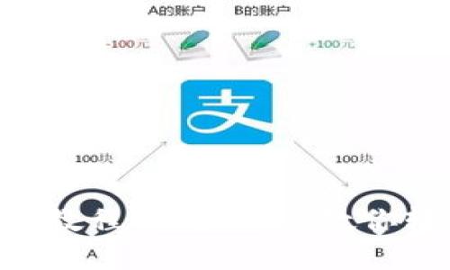 TokenPocket新手教程：一步一步教你轻松上手数字钱包