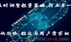biao­ti/biao­tiTOTM虚拟币：