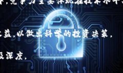 《深入解析：北京证交所