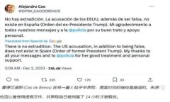 bianoti深入解析虚拟币GRC：