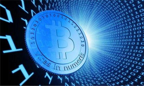 

深入解析EOSICO：虚拟货币投资新机遇