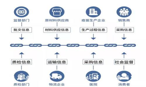 如何快速建立100个TP Wallet：详细指南与实用技巧