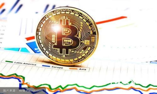 2023年虚拟币暴涨的案例分析与投资策略