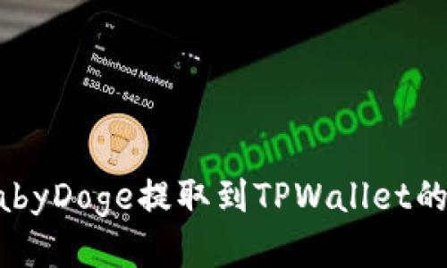 如何将BabyDoge提取到TPWallet的详细指南