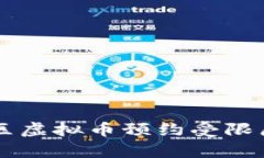 中国地区虚拟币预约受限