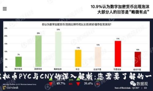 虚拟币PYC与CNY的深入解析：您需要了解的一切
