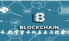 FZ虚拟币：数字货币的未来