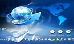 TPWallet资金转错了怎么办？