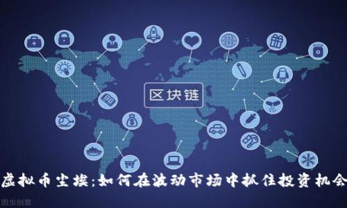 虚拟币尘埃：如何在波动市场中抓住投资机会