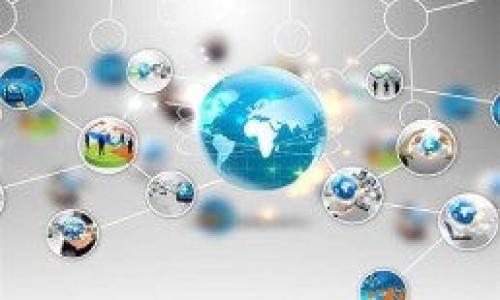 截至2023年10月，TP Wallet 是一个多链钱包，支持多种加密货币和区块链资产的存储和管理。它并不代表某一种特定的币种，而是提供一个平台，用户可以在其中管理各种加密资产，包括主流币种（如比特币、以太坊等）和许多其他基于不同区块链的代币。

### TP Wallet 的功能和特点

1. **多链支持**：TP Wallet 支持多种区块链，让用户可以在一个地方管理不同币种。
2. **用户友好的界面**：提供直观且易于使用的用户界面，使新手用户更加容易上手。
3. **安全性**：采用先进的加密技术，确保用户资产的安全。

### 常见问题

1. **TP Wallet 支持哪些币种？**
2. **TP Wallet 如何确保安全性？**
3. **如何在 TP Wallet 中存储和管理代币？**
4. **TP Wallet 是否支持去中心化交易所功能？**
5. **如何恢复 TP Wallet 的钱包地址？**
6. **TP Wallet 有哪些使用技巧和建议？**

如果您需要更详细的探讨或其他相关内容，请告诉我！