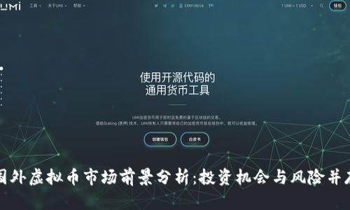 国外虚拟币市场前景分析：投资机会与风险并存