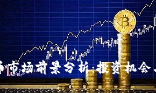 国外虚拟币市场前景分析：投资机会与风险并存