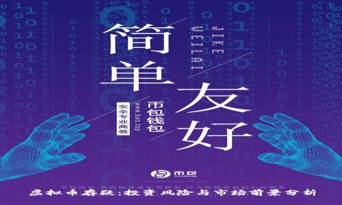 虚拟币存疑：投资风险与市场前景分析