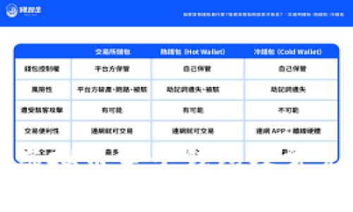 如何开通虚拟币电子钱包及常见问题解析