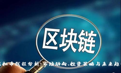 虚拟币线程分析：市场动向、投资策略与未来趋势