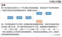 香港龙币：解析这款新兴