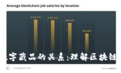 探索虚拟币与数字藏品的