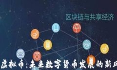 CATE虚拟币：未来数字货币
