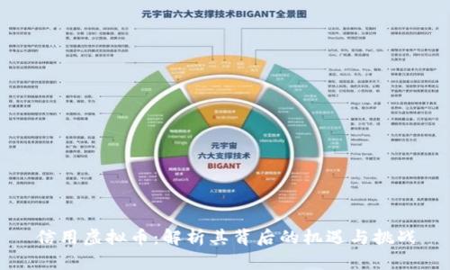 信用虚拟币：解析其背后的机遇与挑战