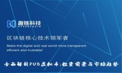 全面解析PUB虚拟币：投资
