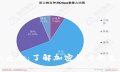 虚拟币的寿命：了解加密