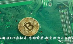 全面解读TLC虚拟币：市场