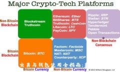 :虚拟币交易与钱包使用全