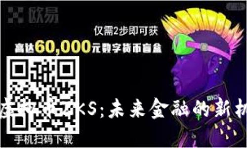 深入解读虚拟币ZKS：未来金融的新机遇与挑战