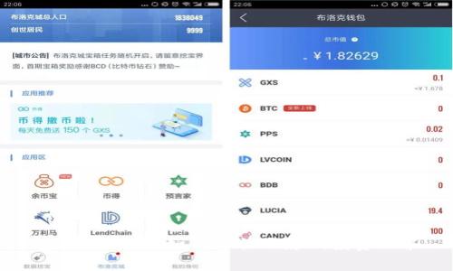 虚拟币占比：如何评估及影响投资决策