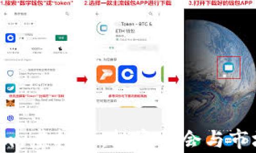 
揭秘Alchemy虚拟币：投资机会与市场前景分析