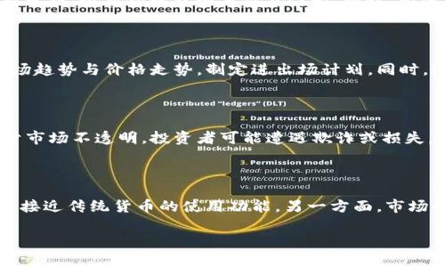   虚拟币投资全攻略：从入门到精通，助你稳健盈利 / 

 guanjianci 虚拟币, 投资, 加密货币, 数字资产 /guanjianci 

## 内容主体大纲

1. 引言
   - 虚拟币的定义与背景
   - 当前市场趋势与未来展望

2. 虚拟币的种类
   - 比特币与其他主流币种
   - 代币与山寨币的区别

3. 如何开始虚拟币投资
   - 选择合适的交易所
   - 开设钱包账户

4. 虚拟币的投资策略
   - 长期投资 vs 短期交易
   - 技术分析与基本面分析

5. 谨防投资风险
   - 常见的诈骗手段与防范措施
   - 价格波动与市场心理

6. 虚拟币的合法性与监管
   - 各国的监管政策
   - 对投资者的影响

7. 未来虚拟币的发展趋势
   - DeFi（去中心化金融）
   - NFT（非同质化代币）的兴起

8. 结论
   - 个人投资建议与总结

## 1. 引言

### 虚拟币的定义与背景
虚拟币，通常指的是在互联网中存在的数字货币，它利用密码学技术确保交易的安全性，并控制新单位的生成。自2009年比特币问世以来，虚拟币市场经历了快速的发展，涌现出大量的加密货币，吸引了众多投资者的关注。

### 当前市场趋势与未来展望
在过去的几年中，虚拟币市场经历了多次波动，尽管如此，越来越多的机构与个人投资者开始重视这一市场。2023年，随着行业规范化的推进，新的投资机会与商业模式不断出现，未来的虚拟币市场将更加成熟，但也面临着潜在的挑战与机遇。

## 2. 虚拟币的种类

### 比特币与其他主流币种
比特币是第一种也是最著名的虚拟币，目前市场价值远远高于其他币种。此外，以太坊（Ethereum）、莱特币（Litecoin）、瑞波（Ripple）等也是较为知名的虚拟币，各自拥有独特的优势与应用场景。

### 代币与山寨币的区别
代币通常是在区块链平台上发行的数字资产，主要用于特定平台的使用或兑换。而山寨币则是模仿比特币或其他主流币种的虚拟币，通常缺乏实际的应用价值。因此，在选择投资对象时，投资者需要深入了解各个币种的背景与潜在价值。

## 3. 如何开始虚拟币投资

### 选择合适的交易所
投资虚拟币的第一步是选择一个安全可靠的交易所。知名的交易所如Coinbase、Binance等，提供用户友好的界面、丰富的交易选择以及良好的安全保障。在选择时，需考虑交易所的交易费用、信用评级及用户评价等因素。

### 开设钱包账户
为了安全地存储虚拟币，投资者需要开设一个数字钱包账户。钱包分为热钱包与冷钱包两种，热钱包便于交易，适合频繁投资者，而冷钱包更加安全，适合长期持有者。在选择钱包时，投资者应重视其安全性与用户体验。

## 4. 虚拟币的投资策略

### 长期投资 vs 短期交易
在虚拟币投资中，有两种主要的投资策略：长期投资与短期交易。长期投资更加注重于虚拟币的未来价值，适合风险承受能力较强的投资者；短期交易则依赖于市场的价格波动，适合操作能力较强的投资者。选择时，投资者需根据自身的投资风格与风险承受能力作出选择。

### 技术分析与基本面分析
有效的投资策略需结合技术分析与基本面分析。技术分析通过研究价格图表与交易量来预测未来价格，而基本面分析则关注项目团队、市场需求及应用场景等因素。投资者可以结合两者，制定更为科学的投资策略。

## 5. 谨防投资风险

### 常见的诈骗手段与防范措施
虚拟币市场中存在许多诈骗手段，如庞氏骗局、虚假ICO等。投资者应对不明项目保持警惕，避免将资金投入不清晰的项目中。同时，也要采取安全措施，如启用双重验证、定期更新密码等，保护账户安全。

### 价格波动与市场心理
虚拟币市场波动性极大，价格常因市场情绪而变化。投资者应学会控制情绪，避免因恐惧或贪婪做出错误决策。同时，还应注意市场分析，了解价格波动的原因，以更好地把握投资时机。

## 6. 虚拟币的合法性与监管

### 各国的监管政策
虚拟币的合法性在不同国家间差异巨大。一些国家如中国和印度对虚拟币持较为严格的态度，而大多数欧美国家则采取监管与发展的平衡策略。投资者需关注各国的政策变化，以确保自己的投资行为合法合规。

### 对投资者的影响
监管政策对投资者来说，既是风险也是机遇。严格的监管可能会限制投资者的操作空间，但同时也会提升市场的稳定性与安全性。了解政策动向，能够帮助投资者规避风险，从而更好地进行投资决策。

## 7. 未来虚拟币的发展趋势

### DeFi（去中心化金融）
去中心化金融（DeFi）是近年来虚拟币领域的重要趋势，通过智能合约实现金融服务的去中心化，为用户提供更为便捷的金融解决方案。DeFi的崛起吸引了许多投资者的关注，未来还有很大的发展潜力。

### NFT（非同质化代币）的兴起
非同质化代币（NFT）作为一种新的数字资产形式，正在逐渐被市场所接受。NFT的独特性与稀缺性，使其在数字艺术、游戏等领域展现出强大的经济价值。虚拟币投资者应关注NFT市场，为自己的投资组合增添新的元素。

## 8. 结论

### 个人投资建议与总结
虚拟币投资既充满机遇，也伴随着风险。投资者需要做好功课，深入了解不同虚拟币的特点与市场动态，制定合理的投资策略。理智投资、控制风险方能确保在虚拟币领域中获得稳定的收益。

---

### 相关问题及详细介绍

1. **虚拟币投资应从哪些方面入手？**
   虚拟币投资应从哪些方面入手？
   虚拟币投资的入门应包括市场研究、币种选择、交易平台比较、技术学习等几个方面。首先，投资者要了解市场的基本知识，关注市场动态与趋势。其次，根据自身情况与市场前景选择适合的币种，如比特币、以太坊等主流币。在选择交易平台时，需考虑其安全性、费用与用户体验等，同时掌握相关的交易技巧与策略。通过不断学习与实践，投资者能够逐渐熟悉虚拟币市场，做好投资准备。

2. **如何保证虚拟币的安全性？**
   如何保证虚拟币的安全性？
   保证虚拟币安全性的方法主要包括选择安全的交易所、使用冷钱包存储、启用双重验证、定期更改密码、保持软件更新等。选择知名交易所进行交易可以降低被黑客攻击的风险，而冷钱包则能有效避免在线攻击。另外，开启双重验证能够提高账户的安全性，定期更新密码则是保护账户的基本措施。此外，定期查看账户活动，以及时发现任何异常现象，同样至关重要。

3. **虚拟币的市场分析工具有哪些？**
   虚拟币的市场分析工具有哪些？
   市场分析工具包括各类图表、技术指标、行情趋势软件等。常用的分析工具有TradingView、CoinMarketCap、CryptoCompare等。这些工具能够帮助投资者进行实时数据分析，识别价格趋势与交易信号。同时，投资者也可以使用一些交易机器人，利用算法预测市场动向，执行自动交易。结合这些工具与应用，投资者可以更加精准地进行市场分析与判断。

4. **如何制定适合自己的投资策略？**
   如何制定适合自己的投资策略？
   制定投资策略时，首先需评估个人的风险承受能力与投资目标。长线投资适合于承受大幅波动的投资者，而短线交易则更适合于关注市场波动的投资者。其次，要结合市场趋势与价格走势，制定进出场计划。同时，通过技术分析与基本面分析来辅助决策，能够增加投资的成功率。定期评估与调整策略，保持灵活性也是制定有效投资策略的重要经验。

5. **虚拟币投资有哪些法律风险？**
   虚拟币投资有哪些法律风险？
   虚拟币投资的法律风险主要来源于不同国家的法律规定。某些国家对于虚拟货币的交易与持有有明确的法律禁止，投资者可能面临被罚款或刑事起诉的风险。此外，由于市场不透明，投资者可能遭遇欺诈或损失。为降低法律风险，投资者应关注自身所在国家的监管政策，确保自己的投资行为合规，同时选择信誉良好的项目进行投资。

6. **未来虚拟币是否会成为主流货币？**
   未来虚拟币是否会成为主流货币？
   未来虚拟币是否成为主流货币，取决于技术的进步、市场的接受度和监管政策的变化。一方面，随着区块链技术的不断发展，虚拟币的使用场景会越来越广泛，可能会逐步接近传统货币的使用功能。另一方面，市场的接受度以及各国政府的态度也会影响虚拟币的普及程度。目前，虽然部分商家已开始接受虚拟币支付，但距离成为主流货币仍有较长的路要走。

以上是虚拟币投资相关的详尽内容和分析，希望能够为读者提供全面的指导与帮助。