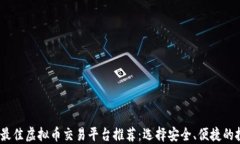 2023年最佳虚拟币交易平台