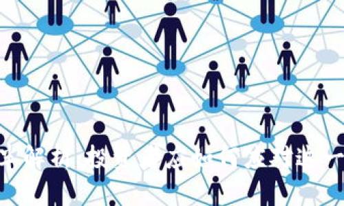 KDA币减半解析：投资者应如何应对这一市场变动
