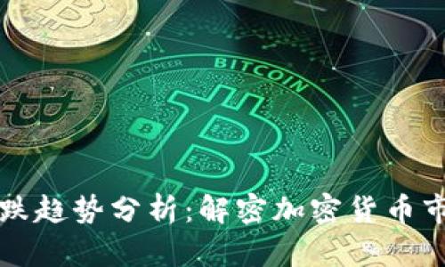 虚拟币涨跌趋势分析：解密加密货币市场的波动