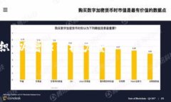 baioti盐城警方成功打掉虚
