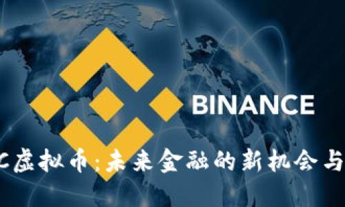 VAAC虚拟币：未来金融的新机会与挑战