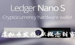 如何策划一场成功的虚拟
