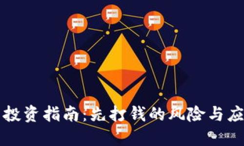 虚拟币投资指南：先打钱的风险与应对策略