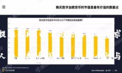 很高兴为您提供帮助。以
