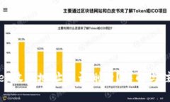 tpwallet收款地址能否删除？