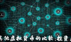比特币与其他虚拟货币的
