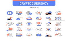 全面解析虚拟币钱包：选